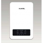 Kukel KUL59-828 6600W Water Heater